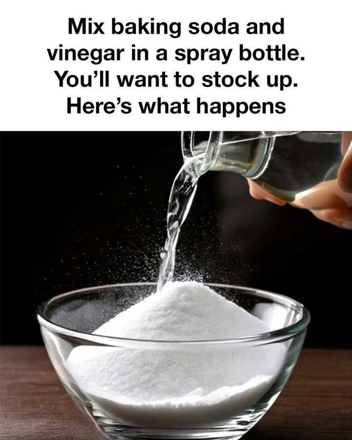 This is the First I’m Hearing of It