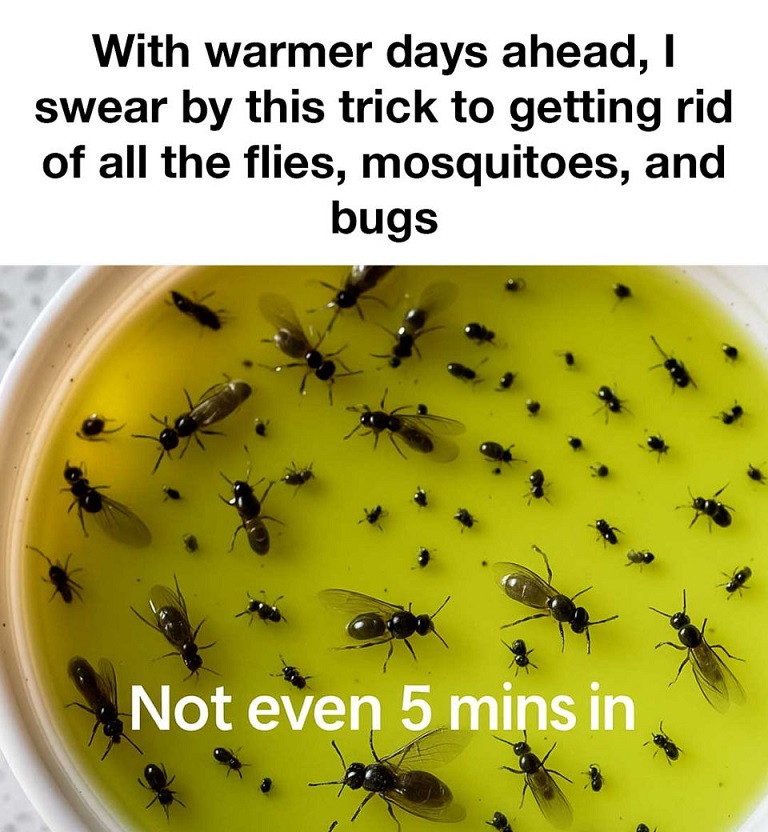 Wish I Saw This Hack Sooner!