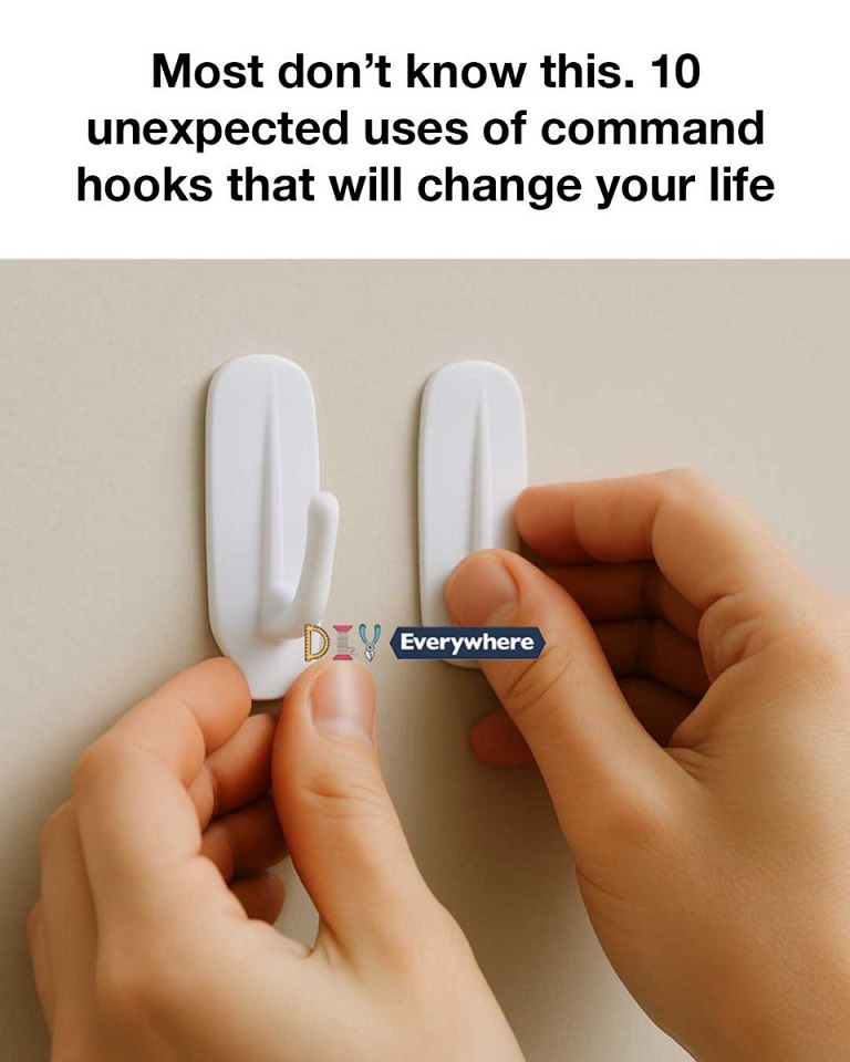 Most Don’t Know This: 10 Unexpected Uses of Command Hooks That Will Change Your Life