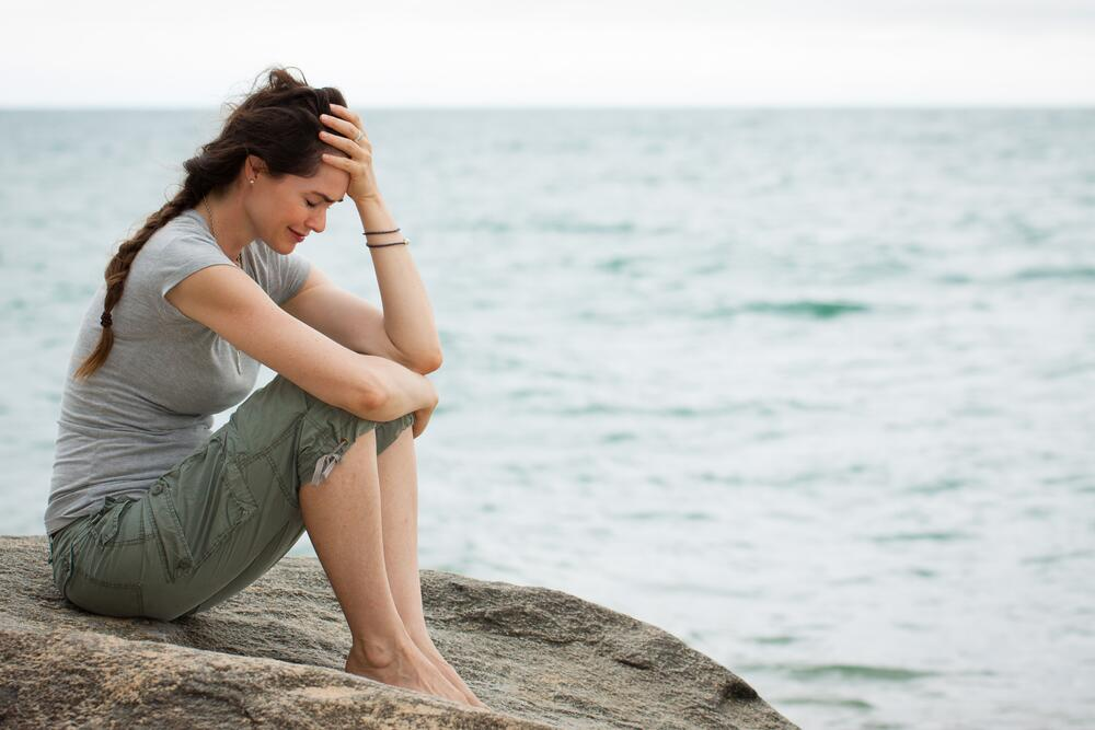 The Day I Almost Left (and Why I Stayed Anyway)