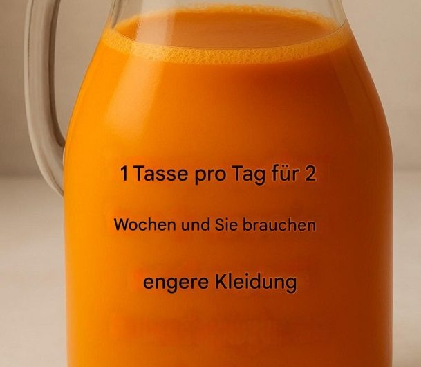 Kurkuma-Zitronen-Elixier: Warum dieses einfache Getränk mein Leben verändert hat – und deins auch verändern kann