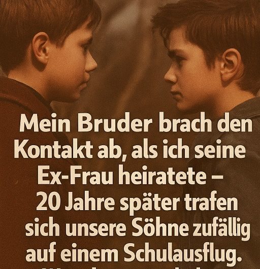 Jahrelang war ihre Backofentür voller Flecken – bis sie diesen einen genialen Trick ausprobierte, den niemand kennt