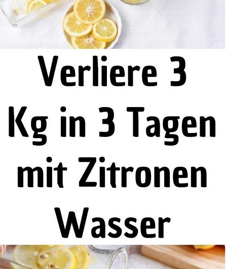 Mein Mann versprach, sich um alles zu kümmern, während ich meine Mutter im Krankenhaus besuchte – als ich zurückkam, war unser Haus verkauft