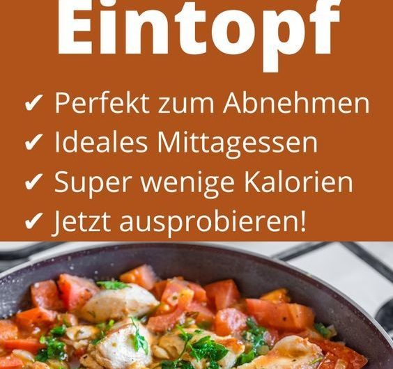 Low Carb Bauerntopf – herzhaft, einfach und richtig sättigend