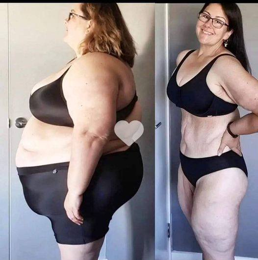 Mein Low-Carb-Weg: Wie ich mit der Keto-Ernährung endlich mein Wohlbefinden fand
