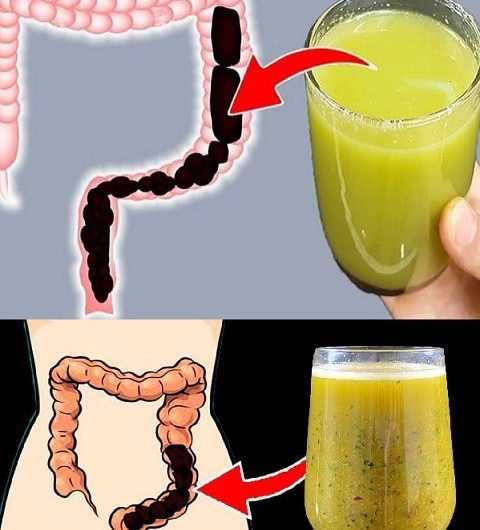 Wie ich meinen Bauch in nur einer Woche beruhigt habe – mein ehrlicher Erfahrungsbericht über Leichtigkeit, Wohlbefinden und einen einfachen Saft, der alles verändert hat