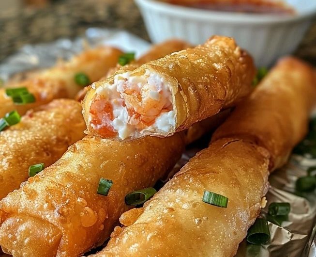 „Das Low-Carb-Wunder, das meine Partys gerettet hat – wie ich aus Versehen den gesündesten Partysnack meines Lebens erfand und meine Freundinnen mich bis heute damit aufziehen“ – erzählt von einer ganz gewöhnlichen Hausfrau, die eigentlich nur weniger Kohlenhydrate essen wollte