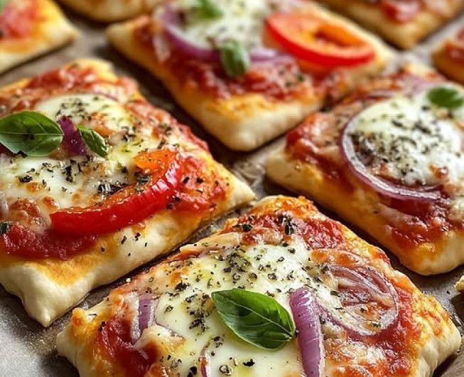 Der 5-Minuten Low-Carb Zauberkuchen, der mein Leben verändert hat – ein französisches Wunder ganz ohne Zucker & Mehl