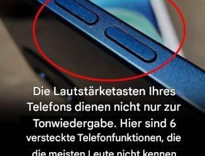 Wie ich lernte, mein iPhone länger am Leben zu halten – die ehrliche Geschichte einer Hausfrau, die genug hatte vom ständigen Akku-Stress und endlich herausfand, was wirklich funktioniert