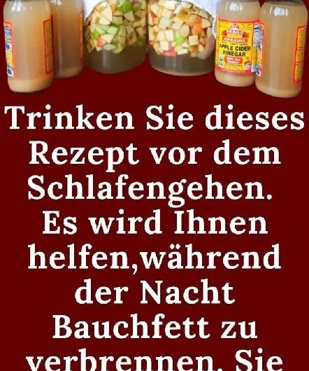 Mein ganz persönlicher Low-Carb-Weg – Wie ich meinen Alltag leichter, ruhiger und bewusster gemacht habe