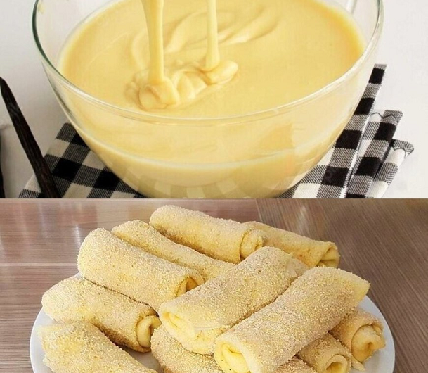 Low Carb Quark Pfannkuchen ohne Mehl – ein ausführlicher Rezepttext aus der Küche einer Hausfrau