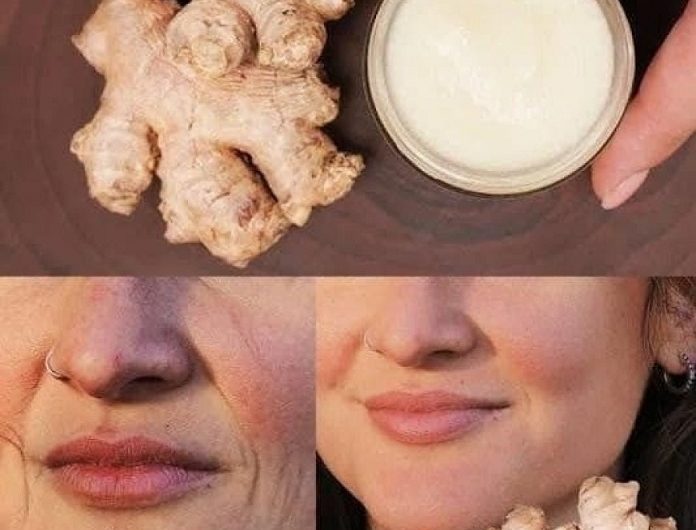 Warum ich mich gegen Botox entschieden habe und stattdessen meiner Haut wieder zugehört habe – eine ehrliche Geschichte aus dem Badezimmer einer ganz normalen Frau