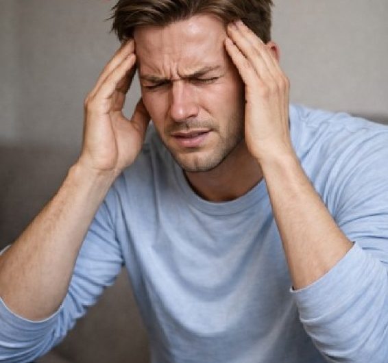 Aneurysma – Symptome, die Sie nicht ignorieren sollten