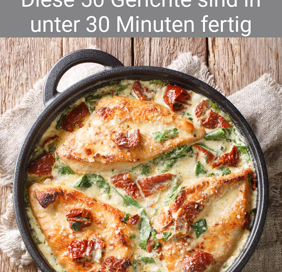 Schnelles Low-Carb-Abendessen, das mich nach langen Tagen rettet – ehrlich, sättigend und in unter 30 Minuten auf dem Tisch
