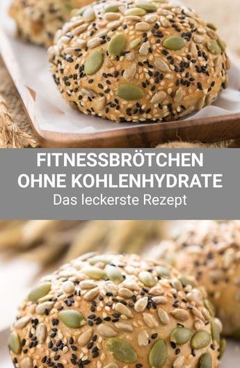 Fluffige Low-Carb Frühstücksbrötchen aus meiner kleinen Küche – ein Rezept, das mir den Alltag gerettet hat