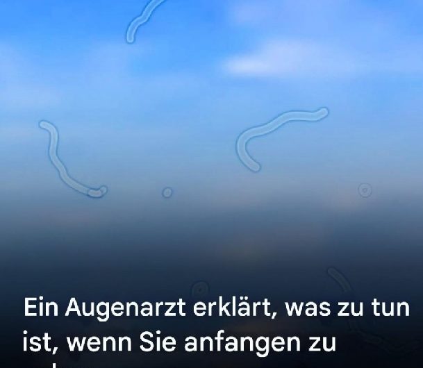 Mein hawaiianischer Nachbar und das einfachste Wohlfühlrezept meines Lebens – warum dieses Kalua-Style Fleisch mit nur drei Zutaten mich nachhaltig begeistert hat