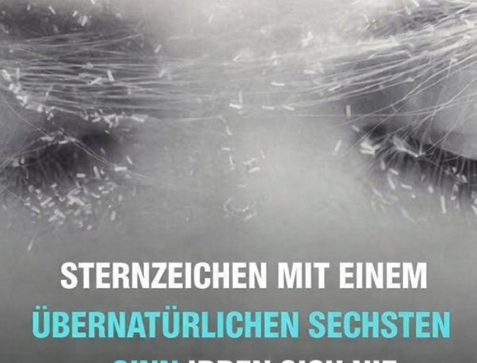 Die Sternzeichen mit einem übernatürlichen sechsten Sinn