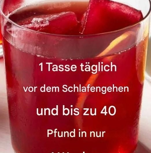 Mein einfaches Morgen- und Abendritual gegen das hartnäckige Bauchgefühl – wie ein warmes Zitronen-Ingwer-Getränk mein Verhältnis zu meinem Körper verändert hat