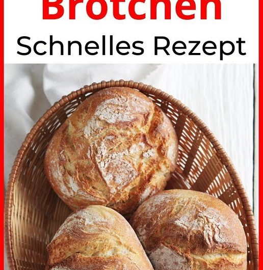 Knusprige Low-Carb-Brötchen wie aus meiner Küche – warum ich sie immer wieder backe und nie das Gefühl habe, auf etwas zu verzichten