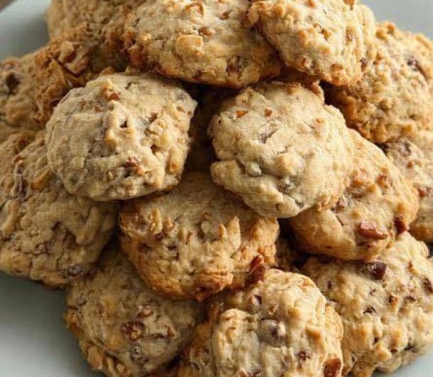 Oh mein Gott! Ich habe jahrelang nach diesem Rezept gesucht – German Rocks Low Carb, wie früher, nur leichter