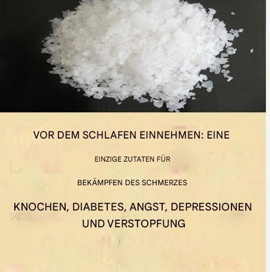 Eine einfache Abendroutine, die mir geholfen hat, zur Ruhe zu kommen