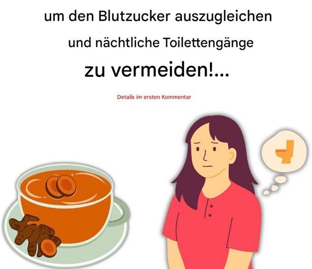 Ein ruhiger Abend beginnt im Glas – meine ganz persönlichen Gedanken zu Getränken vor dem Schlafengehen