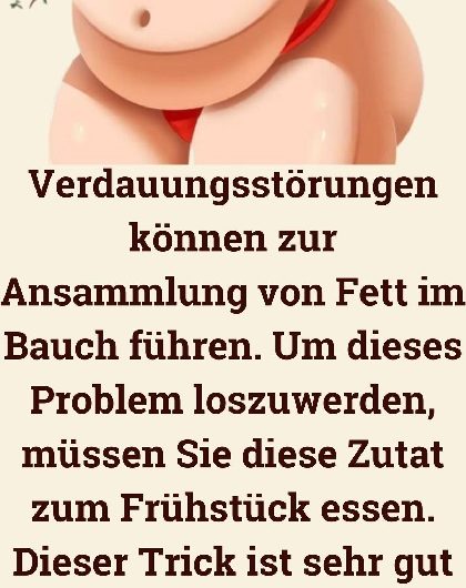 Sanft in den Tag starten: Wie ich mit einem einfachen Frühstück wieder mehr Wohlbefinden gefunden habe