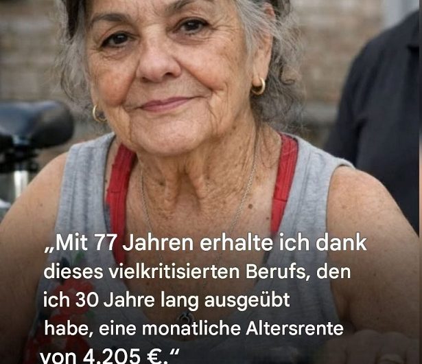 Ruhestand mit Herz und Verstand: Wie wir lernen können, diese Zeit nicht nur zu erleben, sondern wirklich zu genießen