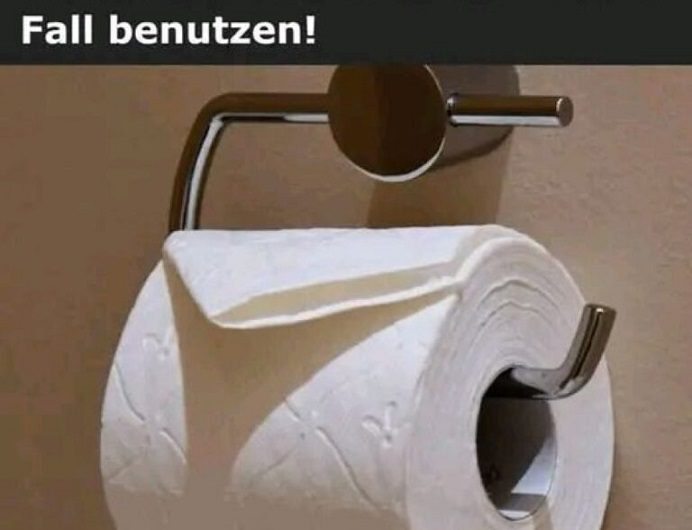 Was ich nach einem Hotelaufenthalt plötzlich ganz anders gesehen habe – kleine Dinge, über die man vorher nie nachdenkt