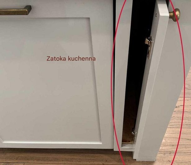 Warum diese schmale Küchenschublade mein Leben verändert hat – und warum wir oft unterschätzen, wie viel Ordnung unser Alltag wirklich braucht
