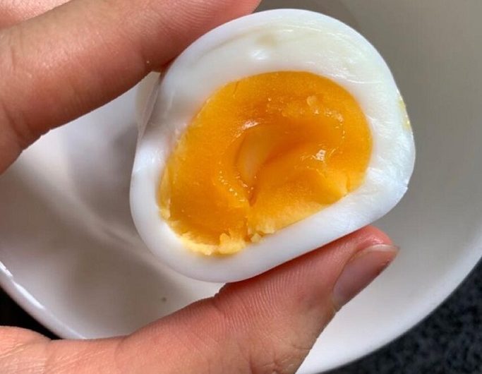 Warum ich meine Eier heute ganz anders zubereite – Eine kleine Morgenroutine, die viel verändert hat