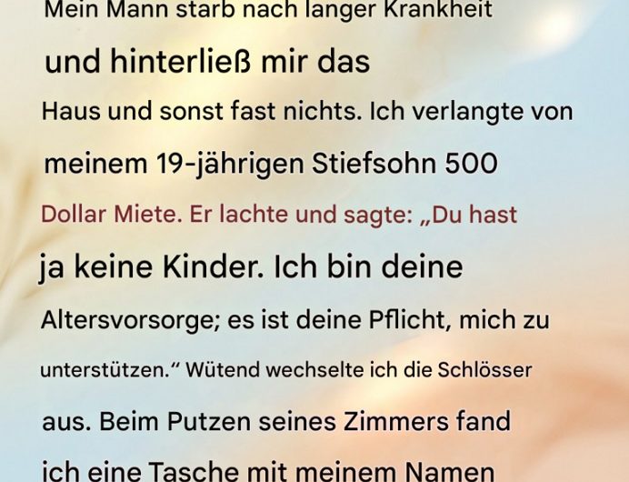 Meine leichten Quarkbrötchen ohne Reue – Ein einfaches Familienrezept für bewussten Genuss im Alltag