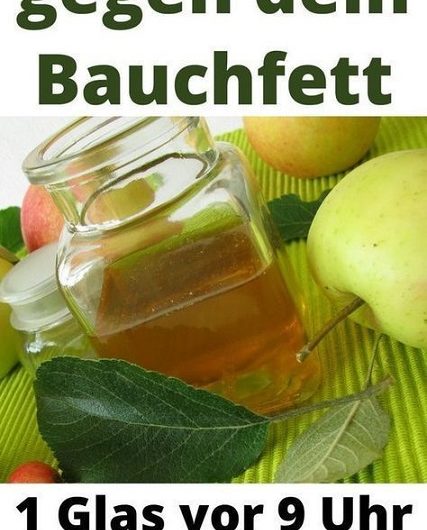 Mein Morgenritual aus der Küche: Grüner Tee mit Zitrone und Ingwer – ein frisches Getränk, das viele Menschen in ihren Alltag integriert haben