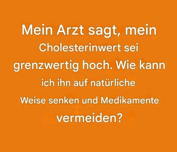 So habe ich gelernt, in meiner Küche bewusster zu kochen – kleine Gewohnheiten, die meinem Alltag guttun