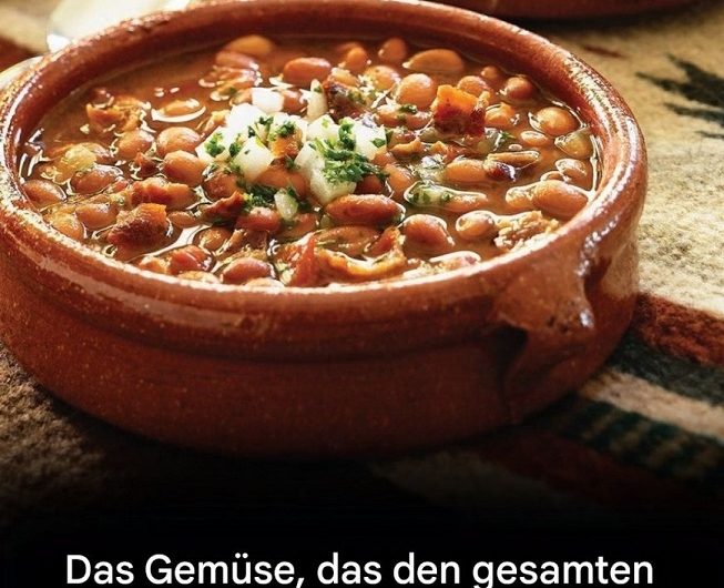 Diese 10+ Lebensmittel passen gut zu einer blutzuckerbewussten Ernährung