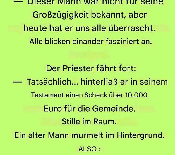 Mein kleines Rezept für gute Laune – zwei Witze, die bei uns am Küchentisch sofort für Lachen sorgen