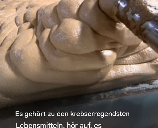 Warum ich bei Jod und Eisen heute viel vorsichtiger bin – was ich erst spät über Nahrungsergänzung gelernt habe