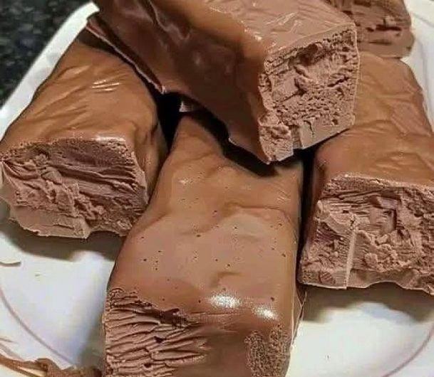 Mein heimliches Keto-Schoko-Wunder – wie ich endlich wieder süß genießen konnte, ohne schlechtes Gewissen