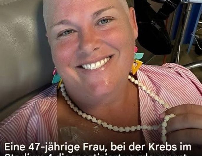 Wenn der Körper leise Signale sendet – Warum anhaltende Veränderungen nicht ignoriert werden sollten