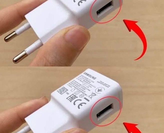 Milliarden Menschen glauben diesen Trick – was eine Powerbank wirklich kann und warum Sicherheit wichtiger ist als schnelle Versprechen